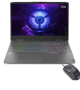 Pc-Portable-Gamer-Lenovo-Loq-15IRH8-I7-13E-GEN-16GO-RTX-4050-82XV00D4FG.png