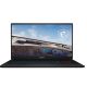 Pc-Portable-Gamer-MSI-Stealth-17M-A12UE-029FR-i-7-12eme-Gen-16-Go-1-To-SSD-RTX-3060-9S7-17R111-029-3-1.jpg