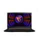 Pc-Portable-Gamer-MSI-THIN-GF63-12UDX-214XFR-I5-12EME-8Go-RTX-3050-4-1.jpg