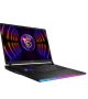 Pc-Portable-Gamer-Msi-Raider-GE68HX13VG-066XFR-I9-13EME-RTX-4070-16Go-6-1.jpg