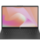 Pc-Portable-HP-15-fd0298nk-N100-4-Go-256-Go-SSD-Noir-A30XQEA.png