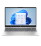 Pc-Portable-HP-15-fd1071nk-Ultra-5-125H-16-Go-512-Go-SSD-Silver-C2BY4EA.png