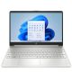 Pc-Portable-HP-15S-EQ3000NK-AMD-Ryzen-7-8Go-512Go-SSD-Silver-6D6Y2EA.jpg