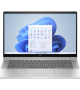 Pc-Portable-HP-ENVYX360-15-FE0002NK-I5-13e-GEN-8Go-512Go-SSD-Silver-845G9EA.png