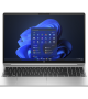 Pc-Portable-HP-ProBook-450-G10-i5-13e-Gen-16Go-512G-SSD-Silver-968W7ET.png