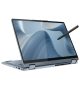 Pc-Portable-LENOVO-IDEAPAD-FLEX-5-14IAU7-I5-12Gen-8Go-512Go-SSD-Bleu-82R700F0FG.jpg