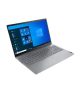 Pc-Portable-LENOVO-THINKBOOK-15-G2-ITL-i7-11eme-Gen-8Go-1To-Tactile-20VE001GFE.jpg