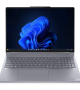 Pc-Portable-LENOVO-ThinkBook-16P-G6-IAX-Ultra-7-255HX-16Go-512Go-SSD-RTX-5060-8G-Gris-21R0000NTP-1.png