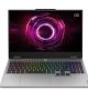 Pc-Portable-Lenovo-Gamer-LOQ-15AHP10-Ryzen-5-16Go-512Go-SSD-RTX-5050-8-Go-Gris-83JG002EFG.jpg