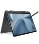 Pc-Portable-Lenovo-IDEAPAD-FLEX-5-14IAU7-I7-12e-Gen-8Go-512Go-SSD-82R7006UFG-BestBuy-tunisie.jpg