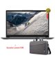 Pc-Portable-Lenovo-IdeaPad-1-15ALC7-AMD-Ryzen-7-8Go-512Go-SSD-Gris-82R400RXFG-6.jpg