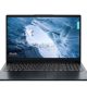 Pc-Portable-Lenovo-IdeaPad-1-15IGL7-Intel-Celeron-N4500-8Go-256Go-SSD-Bleu-82LX00CDFG-1.jpg