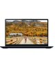 Pc-Portable-Lenovo-IdeaPad-3-15ITL6-i3-11e-Gen-4Go-1To-Bleu-82H8020QFG-BestBuy-tunisie.jpg