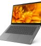 Pc-Portable-Lenovo-IdeaPad-3-15ITL6-i5-11e-Gen-8Go-1To-Gris-82H800SXFE-BestBuy-tunisie