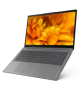 Pc-Portable-Lenovo-IdeaPad-3-I5-11e-Gen-8Go-512Go-SSD-MX350-2G-Gris-82H8039KFG-bestbuytunisie2-300x300-1