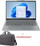 Pc-Portable-Lenovo-IdeaPad-Slim-3-15AMN8-AMD-Ryzen-3-8Go-256Go-SSD-Gris-82XQ00HCFG-0-1.jpg