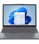 Pc-Portable-Lenovo-IdeaPad-Slim-3-15IRH10-i5-13Gen-8Go-512Go-SSD-Gris-83K100E6FG-1.jpg
