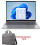Pc-Portable-Lenovo-Ideapad-1-15AMN7-AMD-Ryzen-3-8Go-256Go-SSD-Gris-82VG00MHFG.jpg