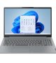 Pc-Portable-Lenovo-Ideapad-Slim-3-15AMN8-AMD-5-7520U-16Go-512Go-Ssd-Gris-82XQ00M7FG.jpg