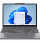 Pc-Portable-Lenovo-Ideapad-Slim-3-15IRH10-I7-13e-Gen-8go-512go-Ssd-Gris-83K100E7FG.png
