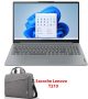 Pc-Portable-Lenovo-Ideapad-Slim-3-15IRH8-I5-13e-Gen-16go-512go-Ssd-Gris-83EM00GMFG.jpg