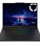 Pc-Portable-Lenovo-Legion-Pro-5-16IAX10-Ultra-7-32Go-1To-SSD-RTX-5060-8Go-Noir-83F3005BFG.jpg