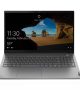 Pc-Portable-Lenovo-THINKBOOK-15-G2-ITL-i7-11e-Gen-8Go-512Go-SSD-20VE00EGFE.jpg