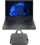 Pc-Portable-Lenovo-THINKPAD-E14-Gen-4-i5-12e-Gen-8Go-512Go-SSD-Noir.jpg