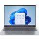 Pc-Portable-Lenovo-ThinkBook-16-G6-IRL-i3-13Gen-8Go-512Go-SSD-Gris-21KH00SPFE-1-1.jpg