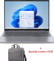 Pc-Portable-Lenovo-ThinkBook-16-G7-IML-Ultra-7-155H-8Go-512Go-SSD-Gris-21MS0013FE-1.png