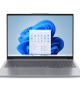 Pc-Portable-Lenovo-ThinkBook-16-G7-IML-Ultra-7-155H-8Go-512Go-SSD-Gris-21MS0013FE.png