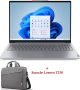 Pc-Portable-Lenovo-ThinkBook-16-G8-IAL-Ultra-7-255H-16Go-512Go-SSD-Gris-21SK001MFE.jpg
