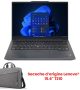 Pc-Portable-Lenovo-ThinkPad-E14-Gen-6-Ultra-5-16Go-512Go-SSD-21M7002AFE.jpg