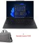 Pc-Portable-Lenovo-ThinkPad-E14-Gen-7-Ultra-5-8Go-512Go-SSD-Noir-21SX001DFE-0.jpg