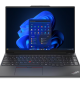 Pc-Portable-Lenovo-ThinkPad-E16-Gen-2-Ultra-7-155H-16Go-512Go-SSD-Noir-21MA001LFE.png