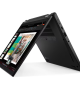 Pc-Portable-Lenovo-ThinkPad-L13-Yoga-Gen4-I7-13Gen-16Go-512Go-Noir-21FJ0028FE-1-1.png