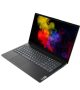 Pc-Portable-Lenovo-V15-G2-ITL-I3-11e-Gen-4Go-1To-Noir-82KB000EFE-1.jpg