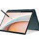 Pc-Portable-Lenovo-Yoga-6-13ALC7-AMD-Ryzen-7-16Go-1To-SSD-Vert-82UD009WFG-1-2.jpg