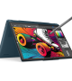Pc-Portable-Lenovo-Yoga-7-14IML9-Ultra-7-155U-16Go-1-To-SSD-Bleu-83DJ00D4FG.png