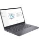 Pc-Portable-Lenovo-Yoga-7-14ITL5-I7-1165G7-16-Go-Gris-82BH00N6FG-BestBuy-tunisie-1.jpg