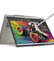 Pc-Portable-Lenovo-Yoga-7-2-in-1-14AKP10-Ryzen-AI-7-350-16-Go-512-Go-SSD-83JR007NFG-9.png