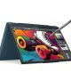 Pc-Portable-Lenovo-Yoga-7-2-in-1-14IML9-i7-16Go-1To-SSD-Bleu-83DJ007AFG.jpg
