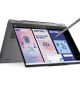 Pc-Portable-Lenovo-Yoga-7-2en1-114ILL10-Ultra-7-32Go-1To-SSD-Gris-83JQ009MFG.jpg