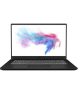 Pc-Portable-MSI-MODERN-14-B10MW-i3-10e-Gen-8Go-256Go-SSD-noir-B10MW-468TN-BestBuy-tunisie-2-1