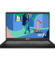 Pc-Portable-Msi-Modern-15-B7m-Ryzen-5-7530u-8-Go-512-Go-Ssd-Noir-9S7-15HK12-077.png