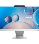 Pc-de-Bureau-AIO-Asus-E3202-I5-12Gen-8Go-256Go-SSD-Blanc-E3202WBAKWPB006M.jpg