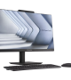 Pc-de-Bureau-All-In-One-ASUS-ExpertCenter-E5402WVAK-BPC1050-I7-1360P-16Go-1-To-SSD-90PT03J4-M04710.png