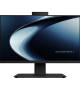 Pc-de-Bureau-All-In-One-ASUS-P440VAK-BPC036W-I3-13e-8Go-512Go-SSD-90PT03X5-M007A0.png