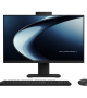Pc-de-Bureau-All-In-One-ASUS-P440VAK-BPC189W-I7-13e-Gen-8Go-512Go-SSD-90PT03X5-M01NH0.png