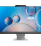 Pc-de-Bureau-All-In-One-Asus-A3402WVAK-BPC221W-i5-13Gen-16Go-512Go-Noir-90PT03T2-M033F0.png